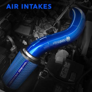 Air Intakes